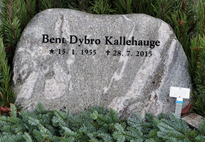 Bent Dybro Kallehauge.JPG